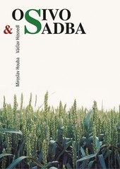 Osivo a sadba Osivo a sadba