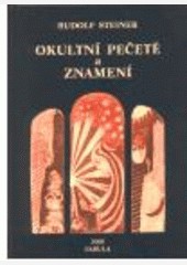 Okultní pečetě a znamení