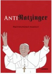 AntiRATZINGER AntiRATZINGER