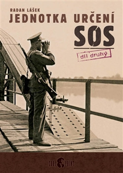 Jednotka určení SOS – díl druhý Jednotka určení SOS – díl druhý