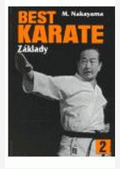 Best karate 2 PB Best karate 2 PB