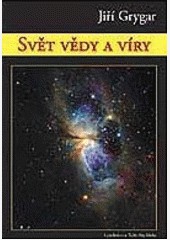 Svět vědy a víry