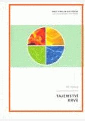 Tajemství krve Tajemství krve