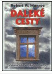 Daleké cesty Daleké cesty