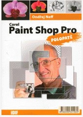 Corel Paint Shop