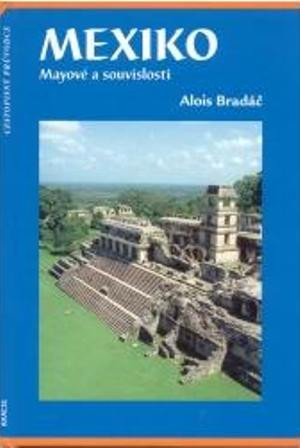 Mexiko Mexiko