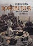 Borobudur