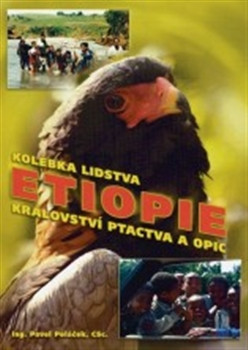 Etiopie