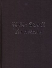 I'm History I'm History
