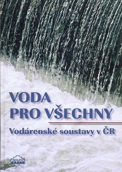 Voda pro všechny Voda pro všechny