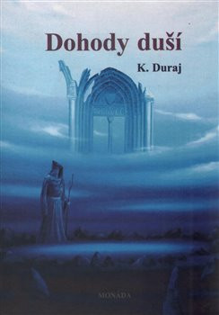 Dohody duší Dohody duší