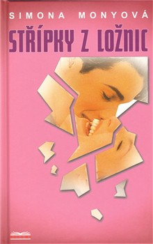 Střípky z ložnic Střípky z ložnic