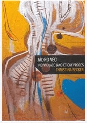 Jádro věci Jádro věci
