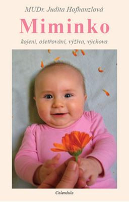 Miminko Miminko