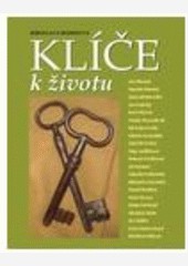 Klíče k životu Klíče k životu