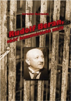Rudolf Beran