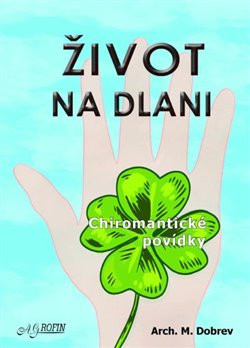 Život na dlani Život na dlani
