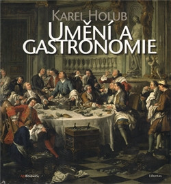 Umění a gastronomie