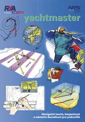 Yachtmaster Yachtmaster