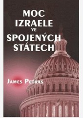 Moc Izraele ve Spojených státech Moc Izraele ve Spojených státech