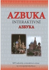 Azbuka