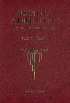 Identita a diference Identita a diference
