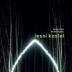 Lesní kostel Lesní kostel