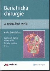 Bariatrická chirurgie a primární péče