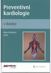 Preventivní kardiologie v kostce