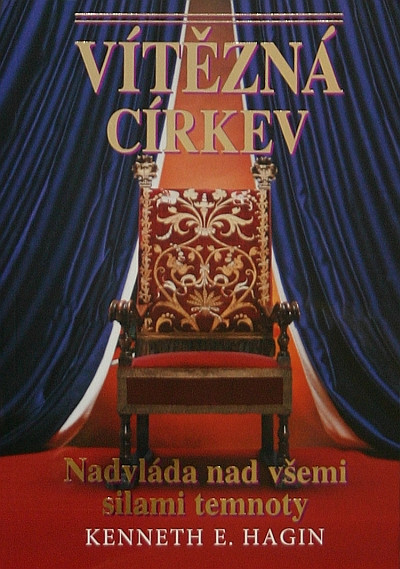 Vítězná církev Vítězná církev