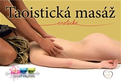 Taoistická masáž erotická Taoistická masáž erotická