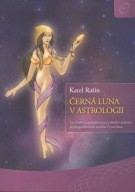 Černá Luna v astrologii Černá Luna v astrologii