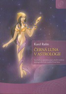 Černá Luna v astrologii