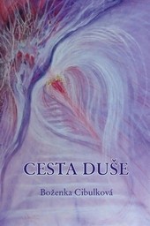 Cesta duše Cesta duše