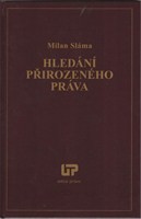 Hledání přirozeného práva