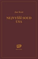 Nejvyšší soud USA