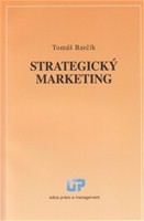 Strategický marketing