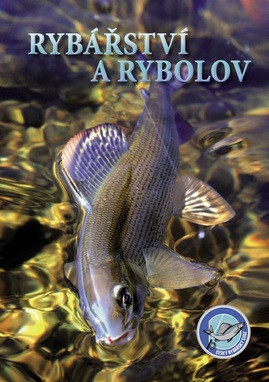 Rybářství a rybolov Rybářství a rybolov