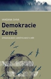 Demokracie země Demokracie země