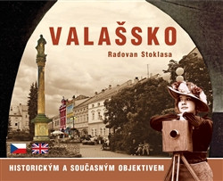 Valašsko Valašsko