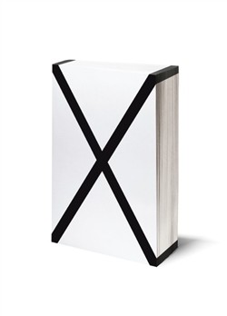X X