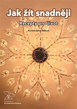 Jak žít snadněji Jak žít snadněji