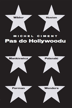 Pas do Hollywoodu Pas do Hollywoodu