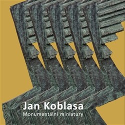 Jan Koblasa Jan Koblasa
