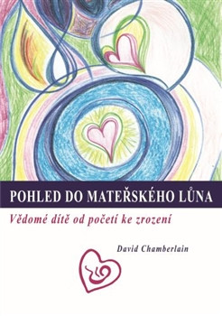 Pohled do mateřského lůna Pohled do mateřského lůna
