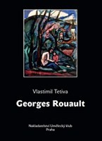 Georges Rouault