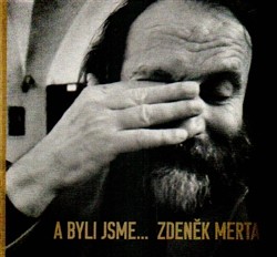 A byli jsme... A byli jsme...
