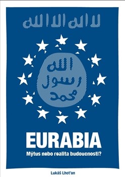 Eurabia Eurabia