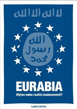 Eurabia