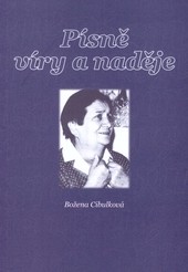 Písně víry a naděje Písně víry a naděje